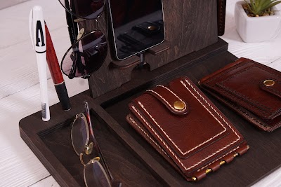 Cool Gifts For Men Anniversary Ideas