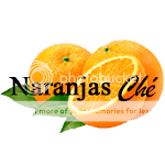 Naranjas Che