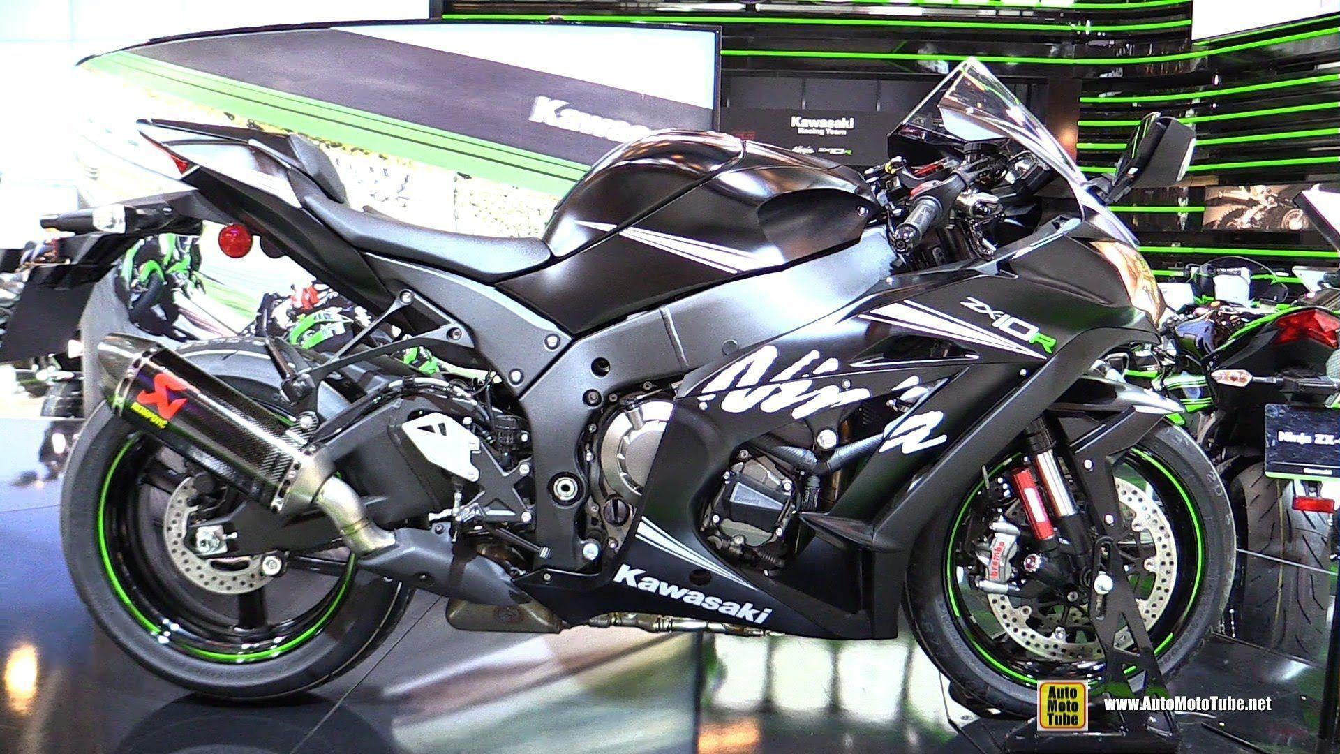 2019 Ninja ZX 10R Wallpapers Wallpaper Cave 2019 Ninja ZX 10R Wallpapers Wallpaper Cave