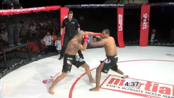 mma schooling jacksonville nc
