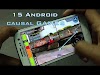 Tα καλύτερα παιχνίδια για android.