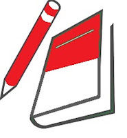Seni Reklame