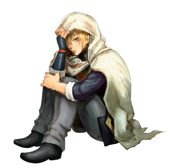 画像 刀剣乱舞online とうらぶ の画像まとめ パソコン スマホの壁紙等にどうぞ 随時追加中 4 5 刀剣乱舞まとめ 公式ツイッター 刀剣乱舞まとめ