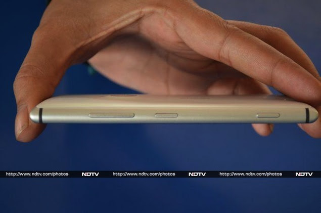 nokia-lumia-925-side.jpg