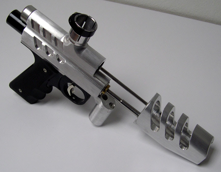 Automags Org Online Forums