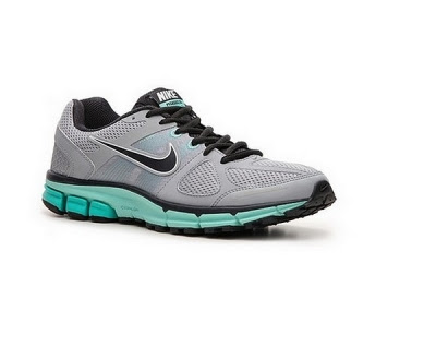 Dsw Website Review  Ratings + DSW Shoes Coupons