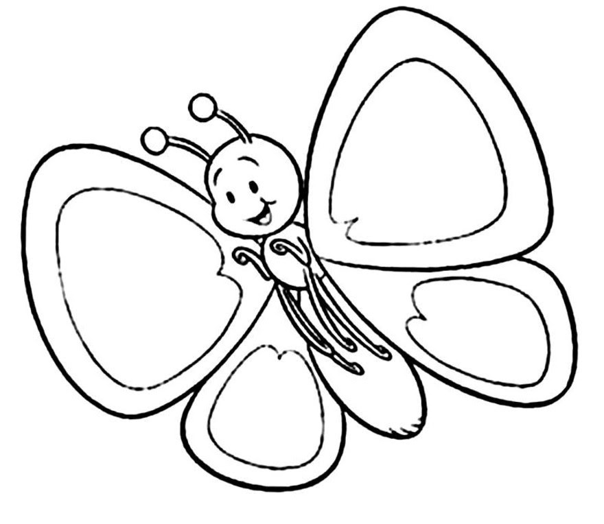 Download Free How To Make Your Own Coloring Book Download Free How To Make Your Own Coloring Book Png Images Free Cliparts On Clipart Library
