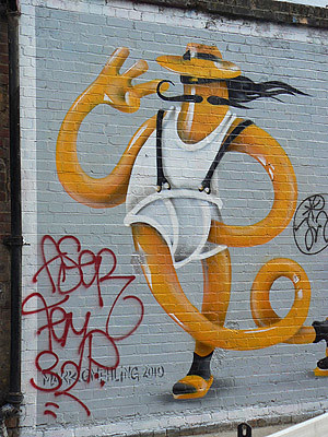 tags 12.jpg