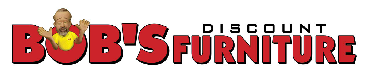 bobsfurniture logo Bob S Furniture