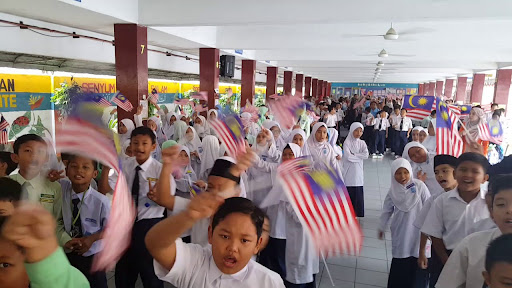 Gambar