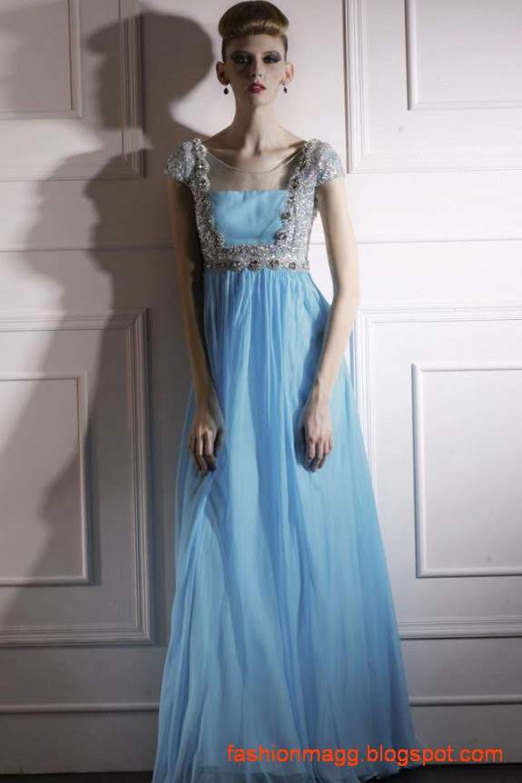 Western-Gown-Dress-for-Bridal-Wedding-Night-Parties-Wears-Prom-Formal-Gowns-2