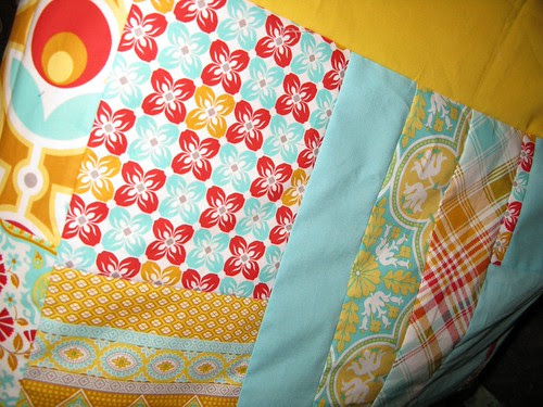 dogwood blossom, backing