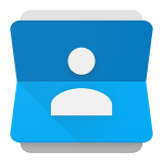 GoogleContacts-Thumb