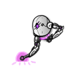  photo 9_Bumblebee_Arm_Lift_4_zps855e77ce.gif