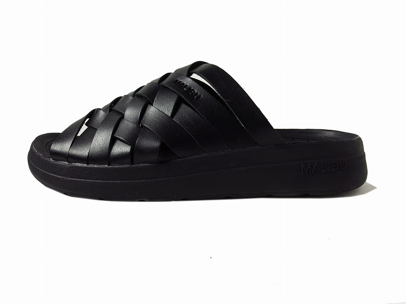 MALIBU SANDALS ZUMA MALIBU MALIBU SANDALS ZUMA MALIBU
