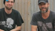 imagebam.com