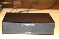 01 Micromega MicroDac