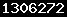 blogger visitor counter