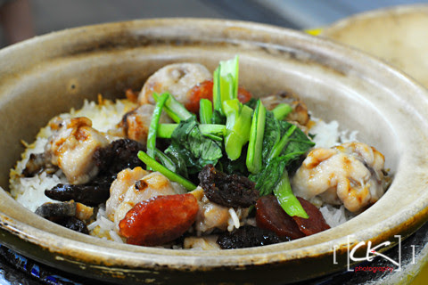 Singapore_0009