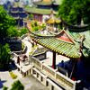 Cảnh đẹp Hàng Châu