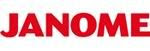 Janome