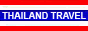 Thailand Travel Guide. Thailand Hotels Tours News Golf Maps Property.