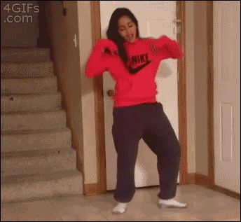 http://img-fotki.yandex.ru/get/9152/186894833.3f5/0_1104c8_8acf9562_orig.gif