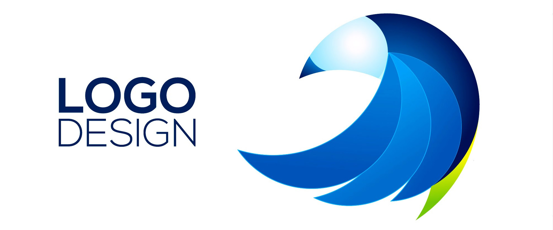 Logo Designing Creators Touch No 1 Website Designing Company In