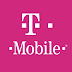 Can Tmobile Unlock My Iphone 4S : You can do that with the .