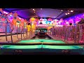 √100以上 ディズニー スモール ワールド 182874-ディズニー ポップコーン バケット スモール ワールド