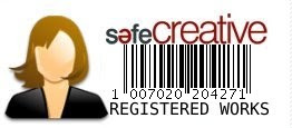 Safe Creative