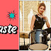 Musically Videos Download Mp4 - Piece of new trending music video.