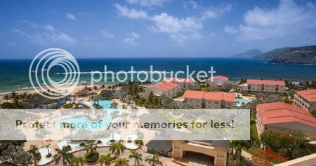  photo SKBRB_pool_2012-4RESIZEDREQUIRED_zps1719b7cd.jpg