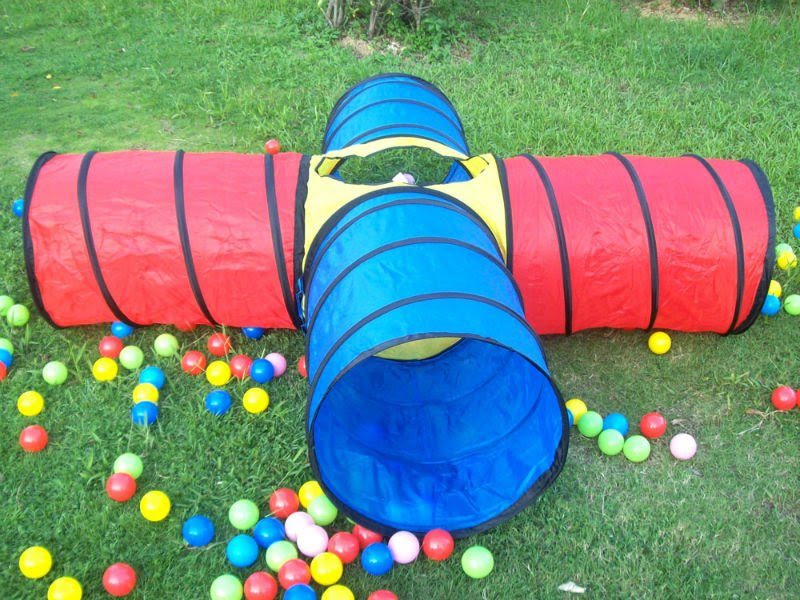 Dog Agility Tunnel China Pet Tunnel Dog Tunnel | Apps ...