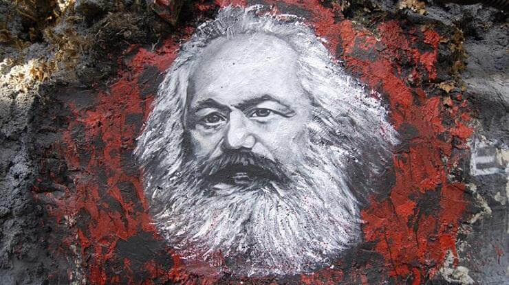 الممتلكات الخاصة