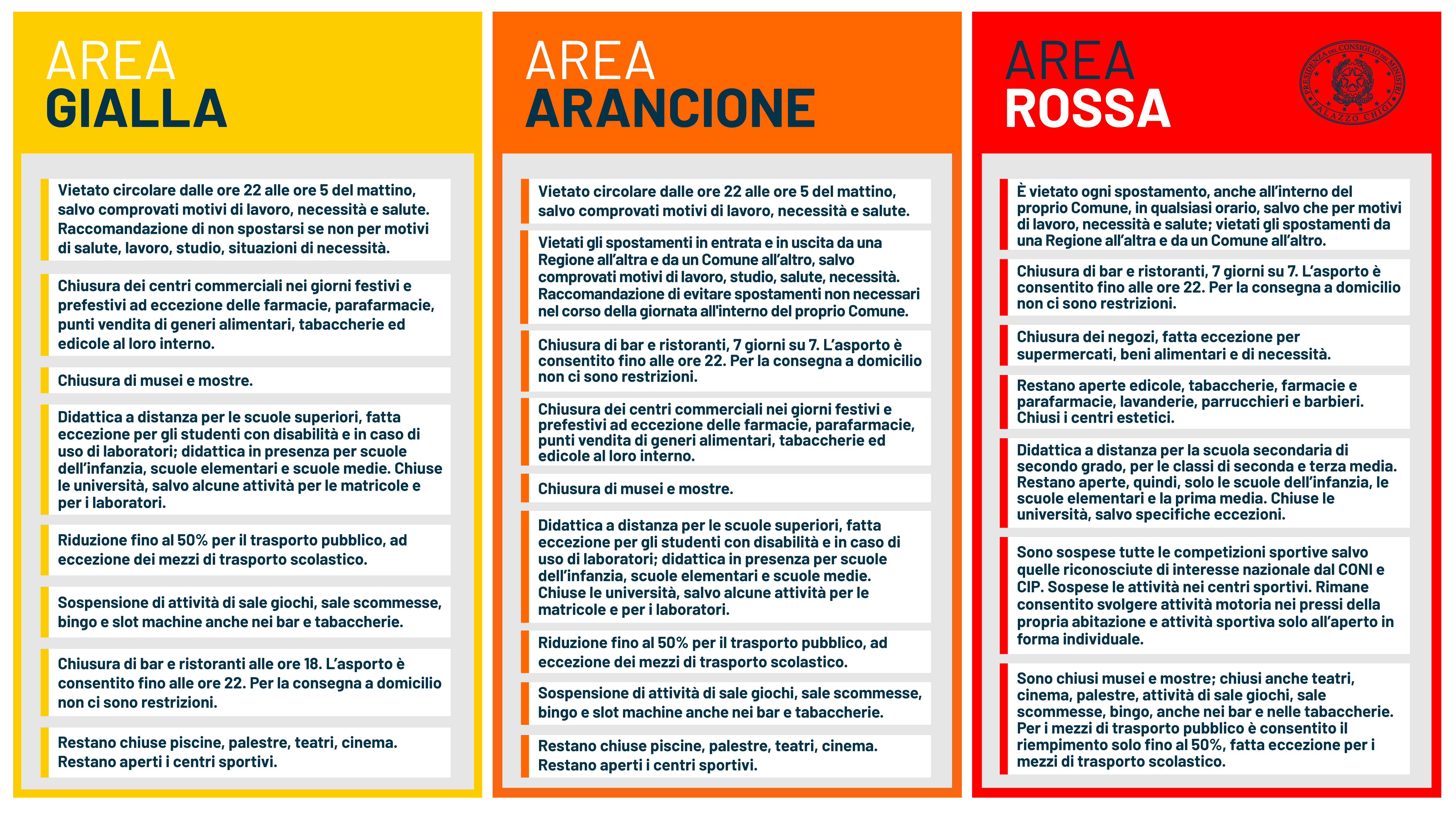 Covid 19 Le Tue Domande Le Nostre Risposte Azienda Ospedaliero Universitaria Di Parma