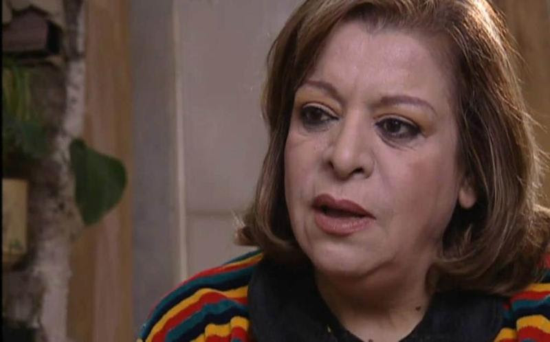 اخبار العام الحالي وقعت احزان