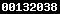 web stats