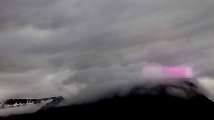 Guarda (ex)land 2013 en lenea gratuito HD Gratis ITA 4K