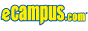 eCampus.com - Books & Stuff. Cheap!