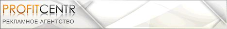 banner 468x60