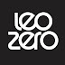 HALLNOATES - MORNING COMES - LEO ZERO EDIT on SoundCloud