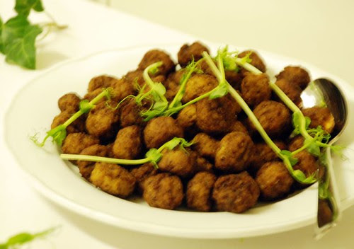 meatballs-070707