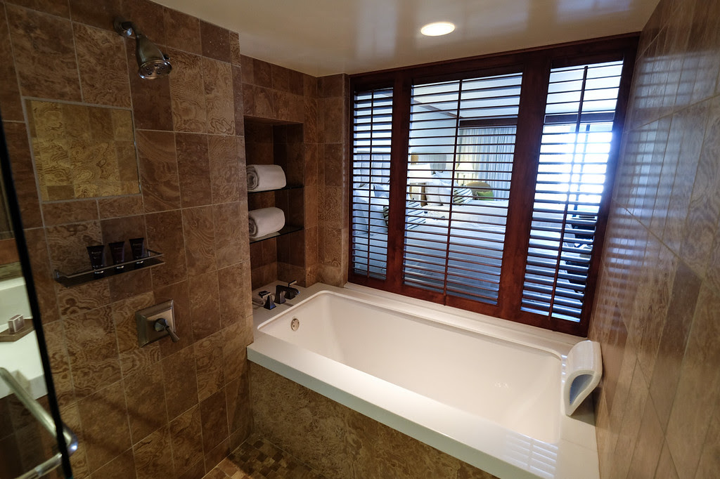 Suites at Rancho Mirage 