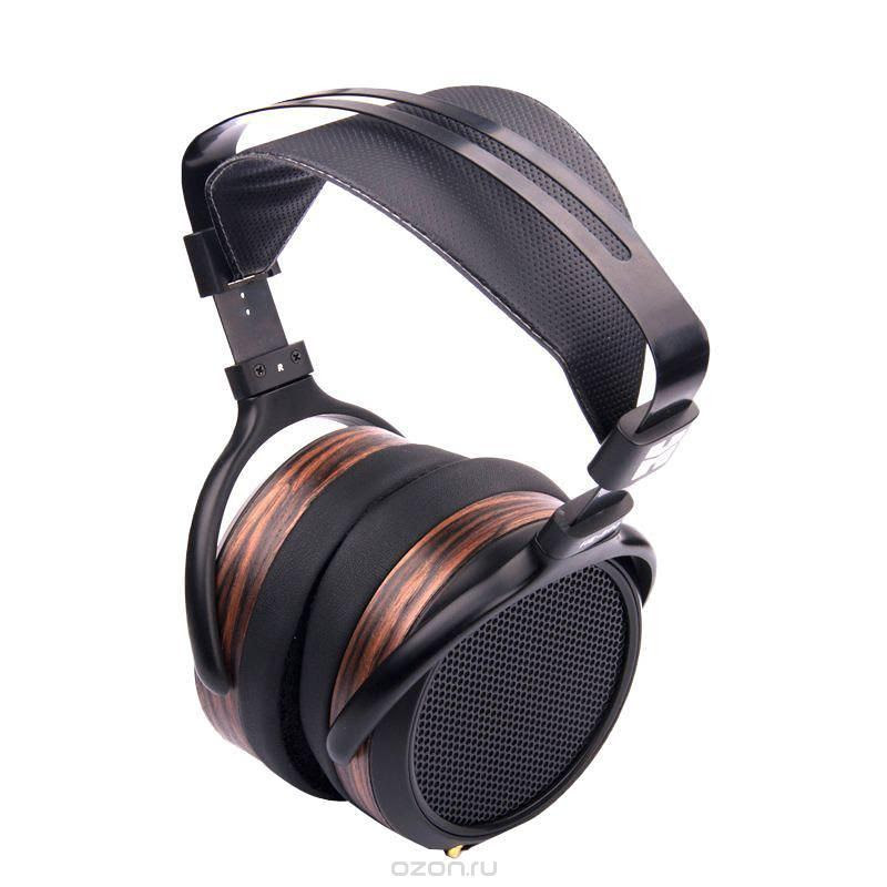 Hifiman he560