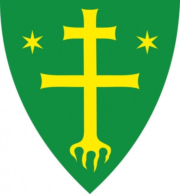 Historicke Dokumenty A Insignie Tikzilina Eu