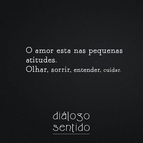 Frases Sorriso Pequenas