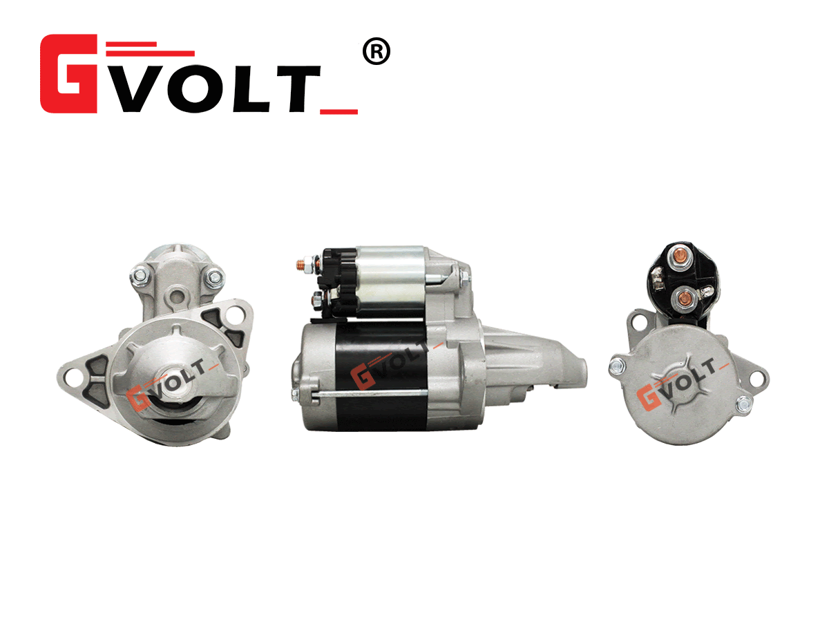 Gvolt :: Products