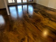 23+ Ide Metallic Epoxy Floor Colors