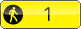 page counter